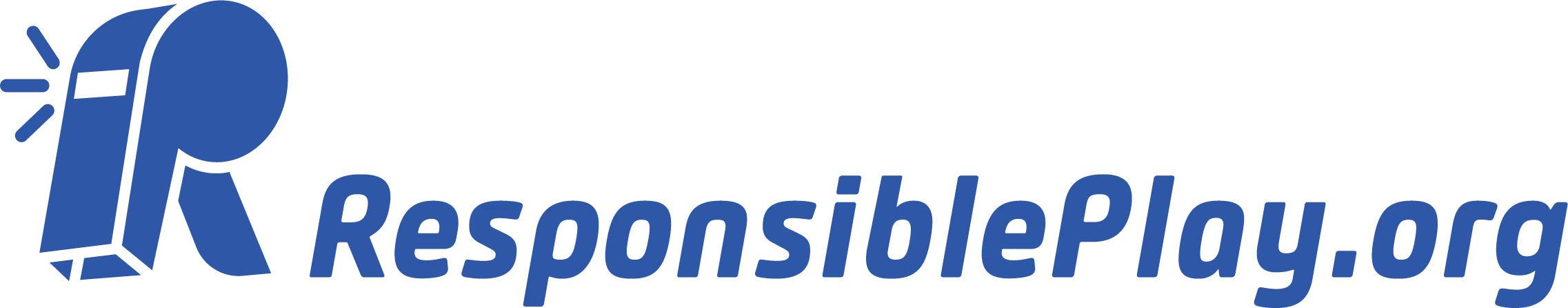 responsible-play