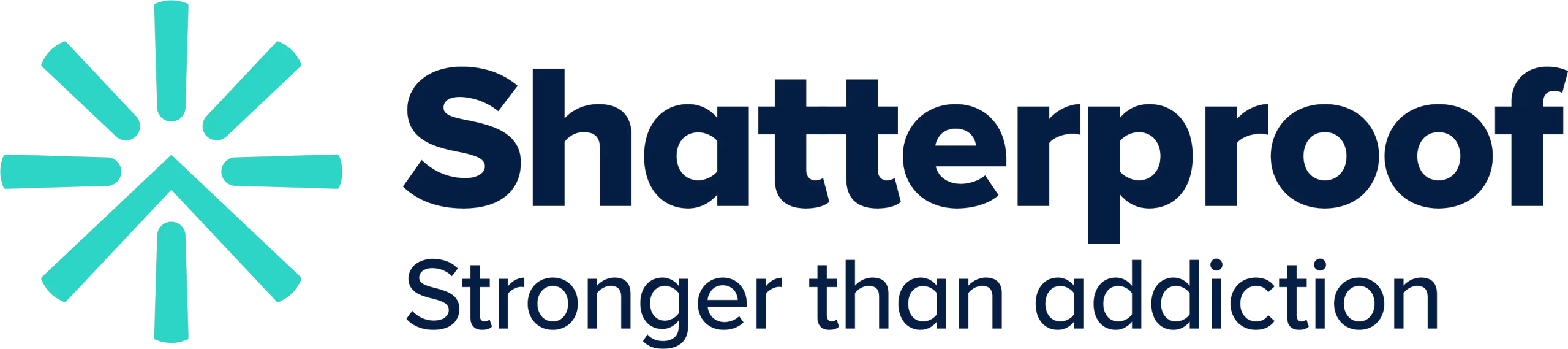 shatterproof